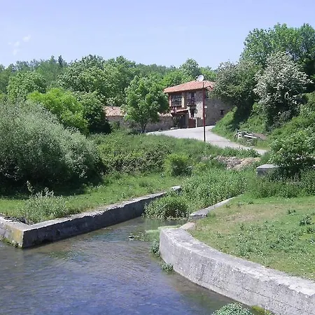 Rural *