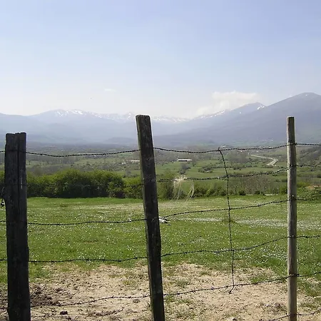 Rural
