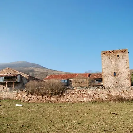Rural *