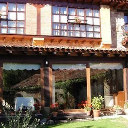 Rural * Fontibre